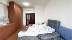 Yew Mei Green (D23), Condominium #516233461